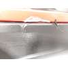 Recambio de paragolpes delantero para citroën c3 iii (sx) 1.2 puretech 82 referencia OEM IAM 1618082680  