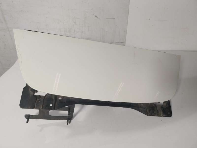 Recambio de tapa combustible para nissan leaf (ze1) electric referencia OEM IAM   