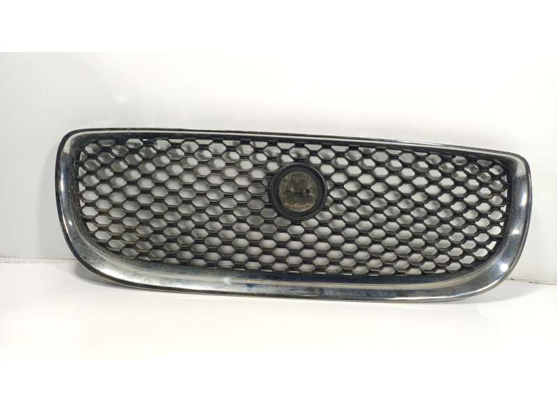 Recambio de rejilla para jaguar xe (x760) 2.0 d referencia OEM IAM   
