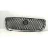 Recambio de rejilla para jaguar xe (x760) 2.0 d referencia OEM IAM   