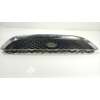 Recambio de rejilla para jaguar xe (x760) 2.0 d referencia OEM IAM   