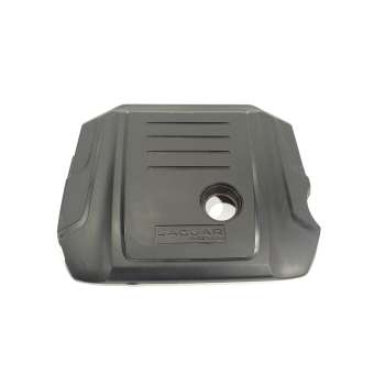 TAPA MOTOR GX736A949A 