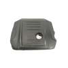 Recambio de tapa motor para jaguar xe (x760) 2.0 d referencia OEM IAM  GX736A949A 