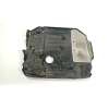 Recambio de tapa motor para jaguar xe (x760) 2.0 d referencia OEM IAM  GX736A949A 