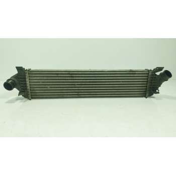 INTERCOOLER 9M519L440AC 