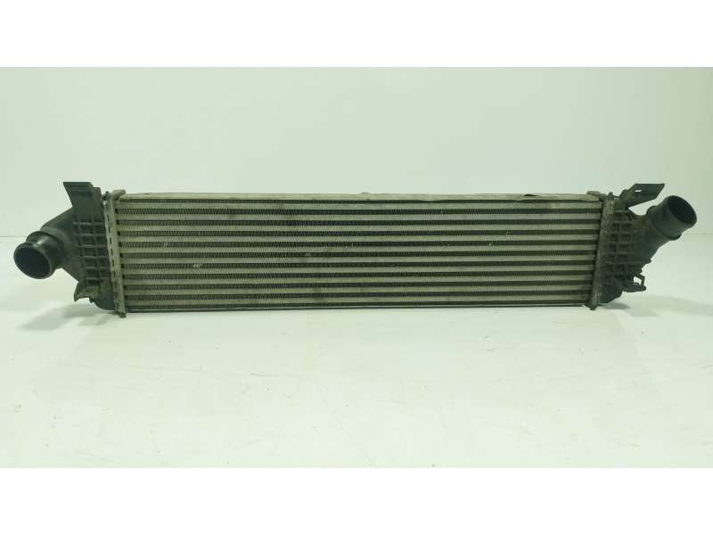 Recambio de intercooler para volvo v50 (545) d2 referencia OEM IAM  9M519L440AC 