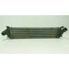 Recambio de intercooler para volvo v50 (545) d2 referencia OEM IAM  9M519L440AC 
