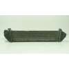 Recambio de intercooler para volvo v50 (545) d2 referencia OEM IAM  9M519L440AC 