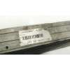 Recambio de intercooler para volvo v50 (545) d2 referencia OEM IAM  9M519L440AC 