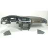 Recambio de salpicadero para audi a4 allroad b8 (8kh) 2.0 tdi quattro referencia OEM IAM  8T0880204H 