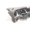 Recambio de salpicadero para audi a4 allroad b8 (8kh) 2.0 tdi quattro referencia OEM IAM  8T0880204H 