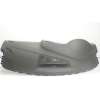 Recambio de salpicadero para audi a4 allroad b8 (8kh) 2.0 tdi quattro referencia OEM IAM  8T0880204H 