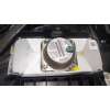 Recambio de salpicadero para audi a4 allroad b8 (8kh) 2.0 tdi quattro referencia OEM IAM  8T0880204H 