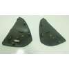Recambio de salpicadero para audi a4 allroad b8 (8kh) 2.0 tdi quattro referencia OEM IAM  8T0880204H 