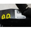 Recambio de cerradura puerta delantera derecha para peugeot 308 business line referencia OEM IAM 9810309380 9810309380 