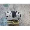Recambio de cerradura puerta delantera izquierda para dacia duster 1.5 dci diesel fap cat referencia OEM IAM   