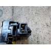 Recambio de cerradura puerta delantera izquierda para dacia duster 1.5 dci diesel fap cat referencia OEM IAM   