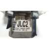 Recambio de abs para hyundai i20 ii (gb, ib) 1.0 t-gdi referencia OEM IAM  58920C8290 C858924750