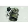 Recambio de valvula egr para volkswagen touareg (7la, 7l6, 7l7) 2.5 r5 tdi referencia OEM IAM  070128073 