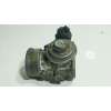 Recambio de valvula egr para volkswagen touareg (7la, 7l6, 7l7) 2.5 r5 tdi referencia OEM IAM  070128073 