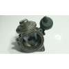 Recambio de valvula egr para volkswagen touareg (7la, 7l6, 7l7) 2.5 r5 tdi referencia OEM IAM  070128073 