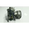 Recambio de valvula egr para volkswagen touareg (7la, 7l6, 7l7) 2.5 r5 tdi referencia OEM IAM  070128073 