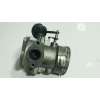 Recambio de valvula egr para volkswagen touareg (7la, 7l6, 7l7) 2.5 r5 tdi referencia OEM IAM  070128073 