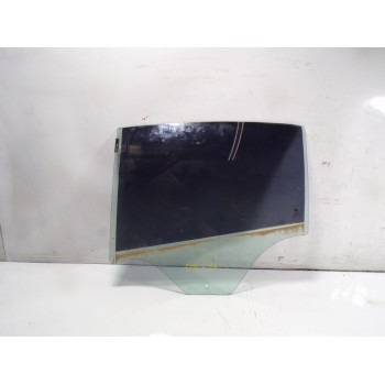 CRISTAL PUERTA TRASERO IZQUIERDO 52065517 