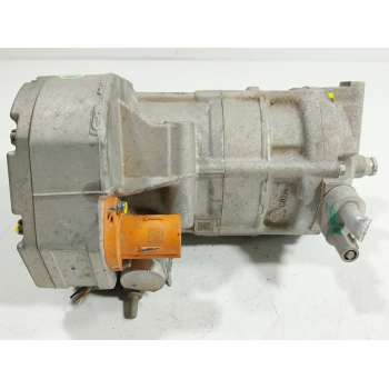 COMPRESOR AIRE ACONDICIONADO 10966599 