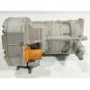 Recambio de compresor aire acondicionado para mg mg 4 (eh32) ev referencia OEM IAM  10966599 