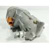 Recambio de compresor aire acondicionado para mg mg 4 (eh32) ev referencia OEM IAM  10966599 