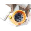 Recambio de compresor aire acondicionado para mg mg 4 (eh32) ev referencia OEM IAM  10966599 