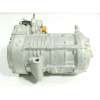 Recambio de compresor aire acondicionado para mg mg 4 (eh32) ev referencia OEM IAM  10966599 