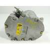 Recambio de compresor aire acondicionado para mg mg 4 (eh32) ev referencia OEM IAM  10966599 