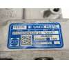 Recambio de compresor aire acondicionado para mg mg 4 (eh32) ev referencia OEM IAM  10966599 