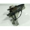 Recambio de mangueta delantera izquierda para mg mg 4 (eh32) ev referencia OEM IAM  P6589801 