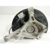 Recambio de mangueta delantera izquierda para mg mg 4 (eh32) ev referencia OEM IAM  P6589801 
