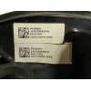 Recambio de mangueta delantera izquierda para mg mg 4 (eh32) ev referencia OEM IAM  P6589801 