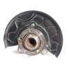 Recambio de mangueta delantera izquierda para mg mg 4 (eh32) ev referencia OEM IAM  P6589801 