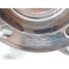 Recambio de mangueta delantera izquierda para mg mg 4 (eh32) ev referencia OEM IAM  P6589801 