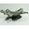 Recambio de mangueta delantera izquierda para mg mg 4 (eh32) ev referencia OEM IAM  P6589801 