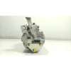 Recambio de compresor aire acondicionado para renault trafic iii furgoneta (fg_) 2.0 dci 120 (fgmn) referencia OEM IAM   