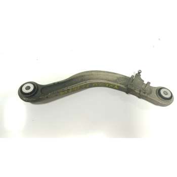 BRAZO SUSPENSION SUPERIOR TRASERO IZQUIERDO 20407F17 