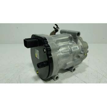 COMPRESOR AIRE ACONDICIONADO 0424001202 