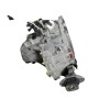 Recambio de caja cambios para kia ceed 1.0 tgdi cat referencia OEM IAM 430B026141 FNJ6 