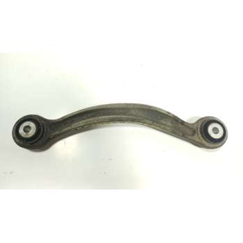 BRAZO SUSPENSION SUPERIOR TRASERO IZQUIERDO 20409F17 