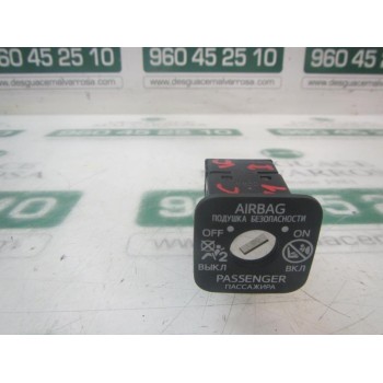 MODULO ELECTRONICO 6906502010 