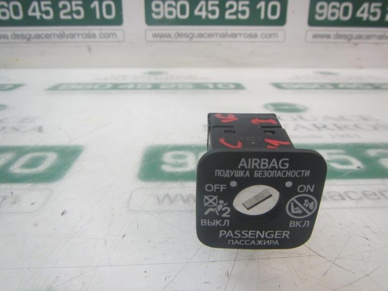 Recambio de modulo electronico para toyota c-hr hybrid active referencia OEM IAM 6906502010  