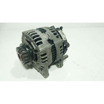 ALTERNADOR 0121615013 