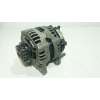Recambio de alternador para volkswagen touareg (7la, 7l6, 7l7) 2.5 r5 tdi referencia OEM IAM  0121615013 